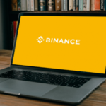 Биржа-«филиал Binance в России» объявила о закрытии