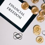 Майнинг на EMCD с использованием энергии солнечных коллекторов