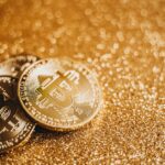 Настройка майнинга Polkadot на пуле EMCD с использованием SSD-дисков