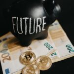 Вывод средств с пула EMCD на кошелек Blockchain.com пошаговая инструкция