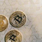 Вывод денег с EMCD на кошелек Binance US пошаговая инструкция