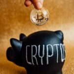 Вывод средств с пула EMCD на кошелек CoinDCX