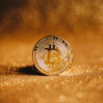 Вывод средств с EMCD на Gate.io шаг за шагом