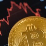 Майнинг криптовалют на EMCD с использованием солнечной энергии в каньонах