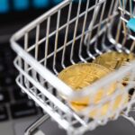 Использование EMCD Pool API для управления доходностью оборудования