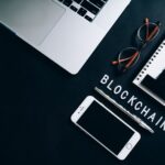 Настройка майнинга DASH на пуле EMCD