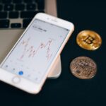 Подключение оборудования через защищенный канал связи с использованием SRv6 over NVGRE в EMCD