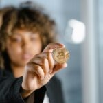 Настройка майнинга Ravencoin на пуле EMCD