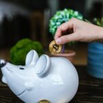 Использование калькулятора EMCD Pool для оценки энергозатрат оборудования