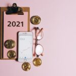 Настройка майнинга AR на пуле EMCD