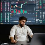 Майнинг криптовалют на геотермальной энергии с пулом EMCD