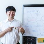 Вывод денег с EMCD на кошелек Coinhouse Global