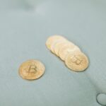 Майнинг криптовалют на платформе EMCD с использованием энергии от биогазовых установок в саваннах