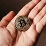 Вывод средств с пула EMCD на кошелек Blockchain.com пошаговая инструкция