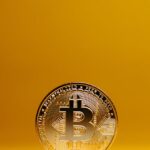 Калькулятор EMCD Pool для анализа рентабельности майнингового оборудования