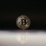 Настройка майнинга на пуле EMCD для добычи EUR