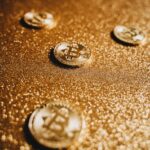 Платформа EMCD: объединение майнинга и P2P-торговли криптовалют