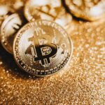 Вывод средств с EMCD на кошелек LBank пошаговая инструкция