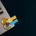 Подключение оборудования через защищенный Wi-Fi роутер EMCD