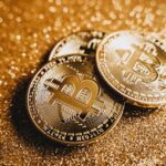 API EMCD для автоматизации и мониторинга IT-инфраструктуры