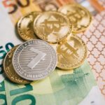 Вывод средств с EMCD на Blockchain com Global с конвертацией в USD