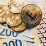 Вывод денег с EMCD на кошелек Korbit пошаговая инструкция