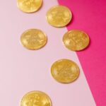 Анализ логов воркеров в EMCD Pool с помощью Fluentd