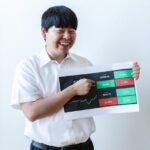 Майнинг криптовалюты с использованием геотермальной энергии на платформе EMCD