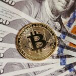 Майнинг криптовалют на платформе EMCD с использованием геотермальной энергии