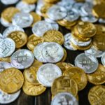Настройка майнинга DASH на пуле EMCD