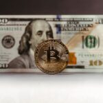 Мониторинг состояния пула EMCD с помощью OpenNMS