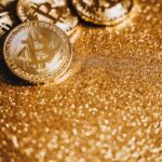 Настройка майнинга UYU на пуле EMCD