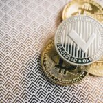 Майнинг криптовалют на EMCD с использованием энергии приливных станций