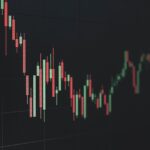 Настройка майнинга SSP на пуле EMCD с низким энергопотреблением GPU