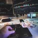Настройка майнинга KHR на пуле EMCD