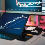 Использование калькулятора EMCD Pool для оценки энергозатрат оборудования