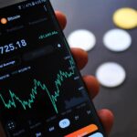 Вывод денег с EMCD на кошелек Korbit пошаговая инструкция