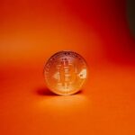 Мониторинг состояния воркеров на EMCD Pool с помощью Metheus Loki