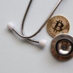 Мониторинг состояния воркеров в EMCD Pool с помощью Checkmk