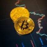 Настройка майнинга DOP на пуле EMCD с минимальной нагрузкой на RAM