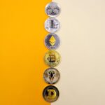Майнинг на EMCD с использованием энергии солнечных коллекторов
