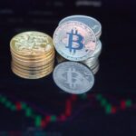 Оценка окупаемости оборудования с помощью калькулятора EMCD Pool