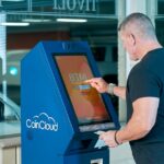 Настройка майнинга MATIC на пуле EMCD с минимальным тепловыделением