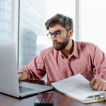 Майнинг на EMCD с использованием энергии солнечных коллекторов