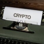 Использование EMCD Pool API для управления доходностью оборудования