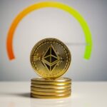 Настройка уведомлений о сбоях в пуле EMCD через Keybase Bot