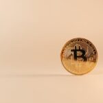 Настройка майнинга OXT на пуле EMCD с высокой отказоустойчивостью