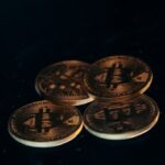 Использование EMCD Pool API для управления транзакциями оборудования