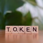 Вывод средств с EMCD на кошелек Zebpay