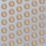 Калькулятор EMCD Pool для оценки окупаемости оборудования для майнинга криптовалют